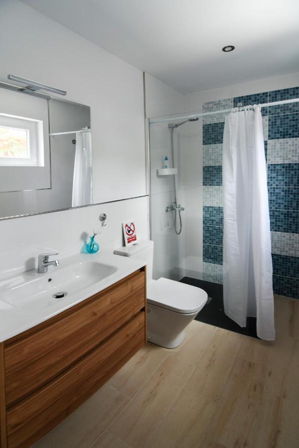 Mini Loft Tesa Apartman Mácher Kültér fotó