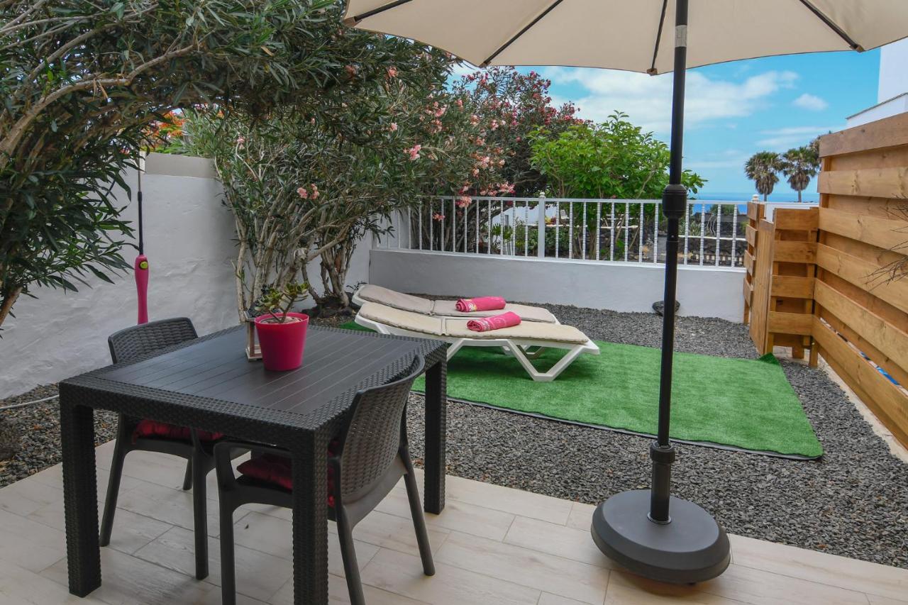 Mini Loft Tesa Apartman Mácher Kültér fotó